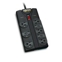 Tripp Lite TLP808B surge protector