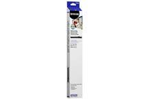 Epson Black Fabric Ribbon Cartridge toner cartridge