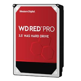 Western Digital No Produit:WD102KFBX