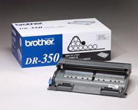 Brother Drum Unit (DR350)