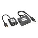 Amplificateur AV Tripp Lite B150-1A1-HDMI