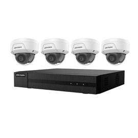 Hikvision No Produit:EKI-K41D44(B)