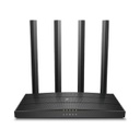 TP-Link AC1900 Wireless MU-MIMO Wi-Fi Router (ARCHER C80)