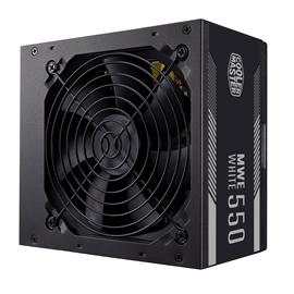 Cooler Master No Produit:MPE-5501-ACAAW-US