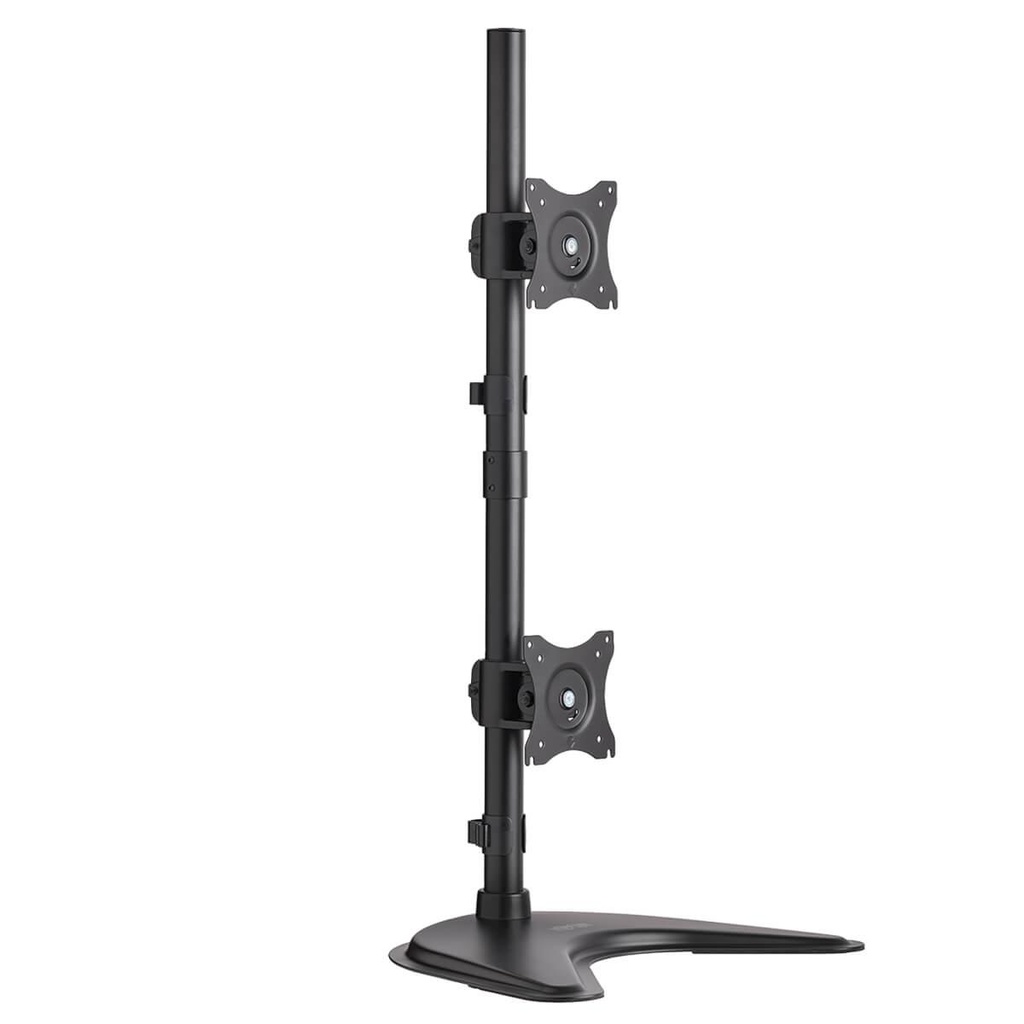 Tripp Lite DDR1527SDC monitor mount / stand