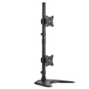 Tripp Lite DDR1527SDC monitor mount / stand