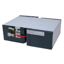 Tripp Lite RBC92-2U UPS battery