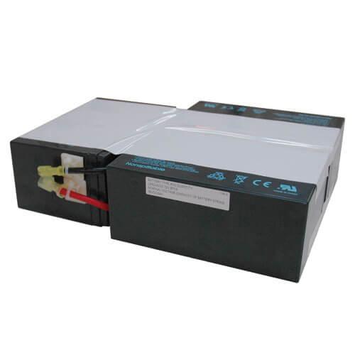 Tripp Lite RBC93-2U UPS battery