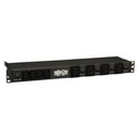 Unité de distribution électrique (PDU) Tripp Lite PDU1230