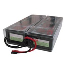 Tripp Lite RBC94-2U UPS battery