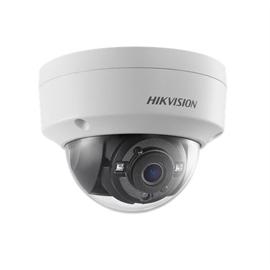 Hikvision No Produit:DS-2CE57D3T-VPITF 2.8MM