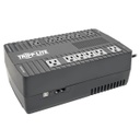 Alimentation sans interruption (UPS) Tripp Lite AVR750U