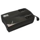 Tripp Lite AVRX750U uninterruptible power supply (UPS)