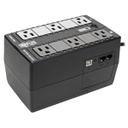 Alimentation sans interruption (UPS) Tripp Lite INTERNET350U