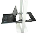 Tripp Lite B019-000 rack accessory