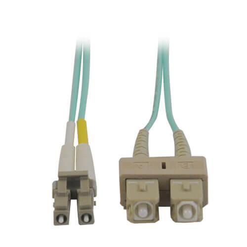 Tripp Lite N816-03M fibre optic cable