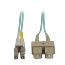 Tripp Lite N816-03M fibre optic cable