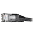 Tripp Lite N201-007-BK networking cable