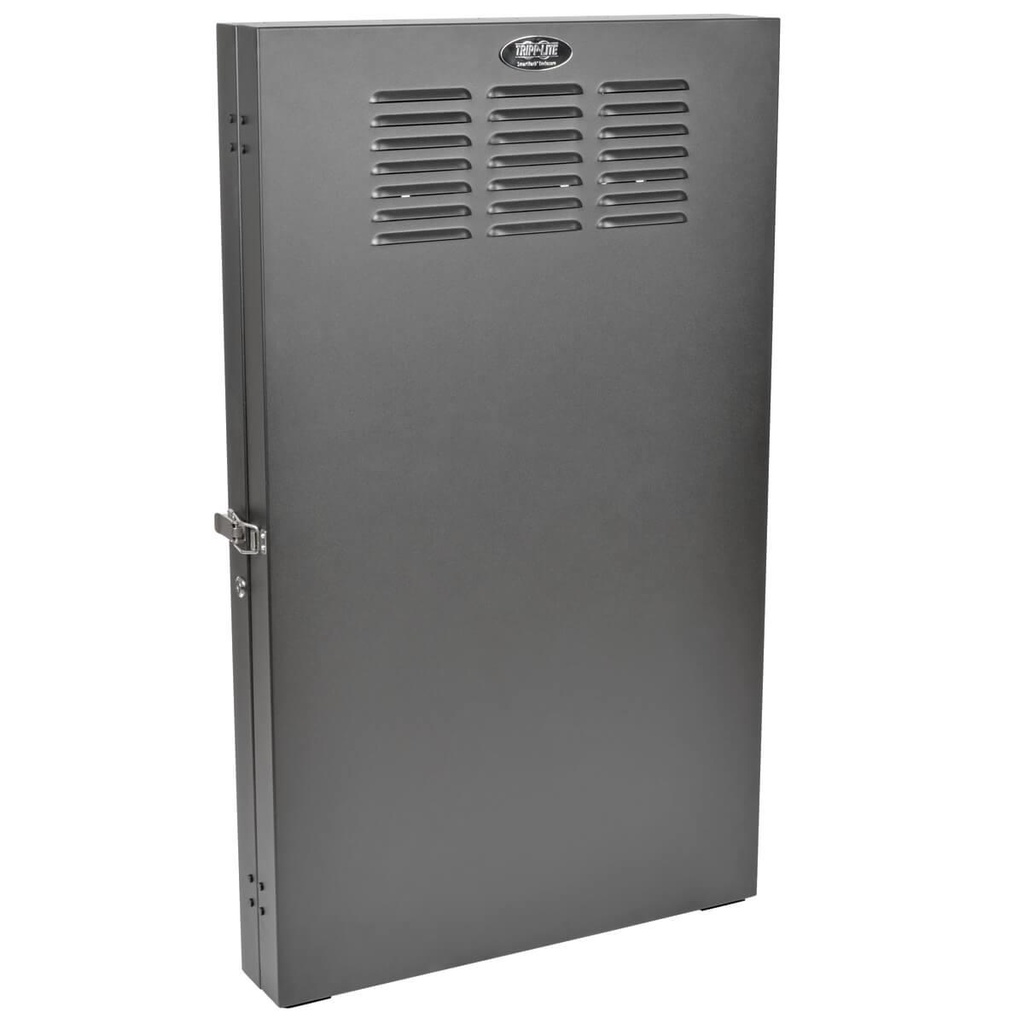 Armoire rack Tripp Lite SRWF2U36