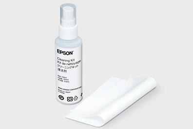 Epson Cleaning Kit (B12B819291)