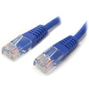 StarTech.com M45PATCH6BL networking cable