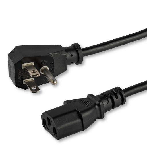 StarTech.com PXTF10115 power cable