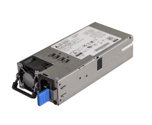 QNAP Alimentation Delta 800W (PWR-PSU-800W-DT01)