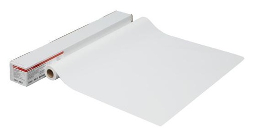 Canon 2347C004 plotter paper