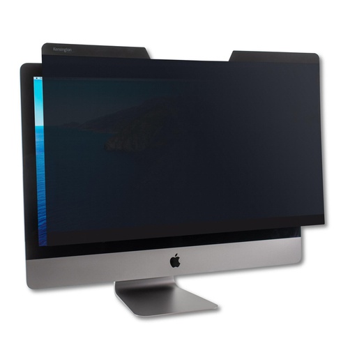 Kensington SA27 Filtre de confidentialité pour iMac 27” (K50723WW)