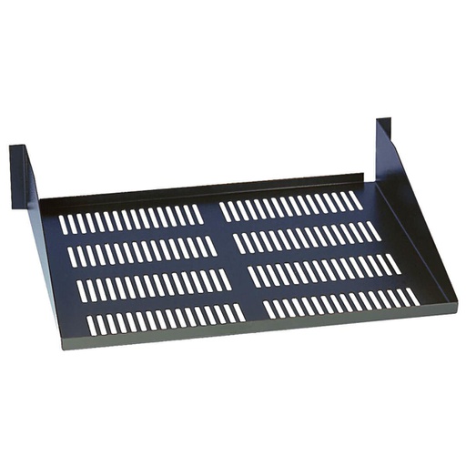 Tripp Lite SRSHELF2PTM rack accessory