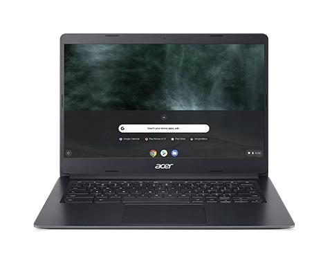 Acer Chromebook C933T-C0C1