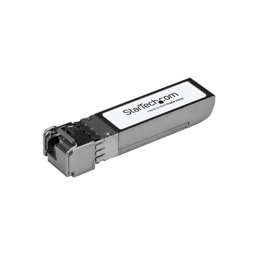 Module émetteur-récepteur réseau StarTech.com SFP-10G-BXD-I-ST