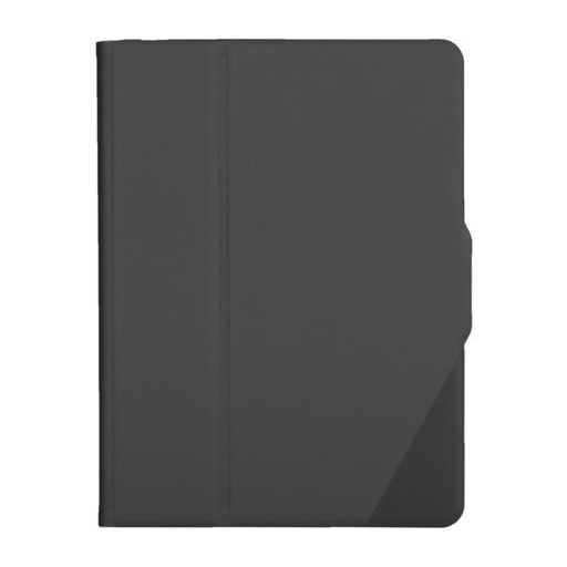 Targus VersaVu, Folio. 10,5", iPad/iPad Pro, noir (THZ863GL)