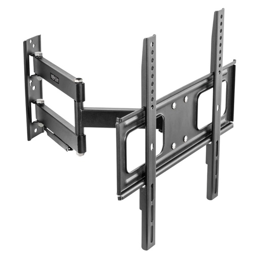 Tripp Lite DWM3270XOUT TV mount