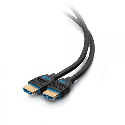 Câble HDMI C2G C2G10378