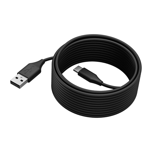 Câbles USB Jabra PanaCast 50 (14202-11)