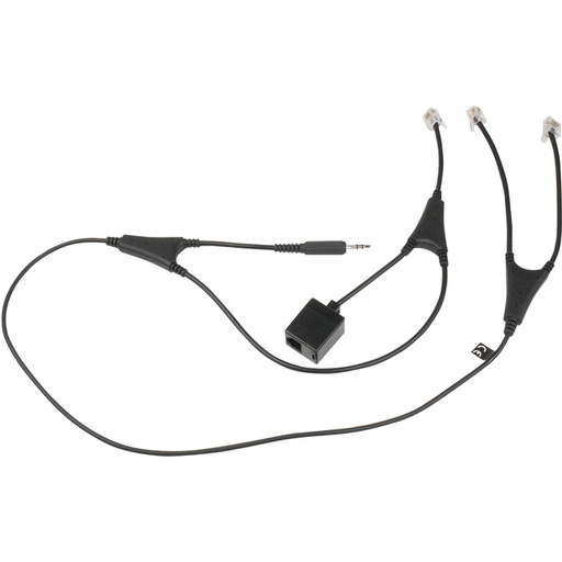 Jabra Link 14201-09