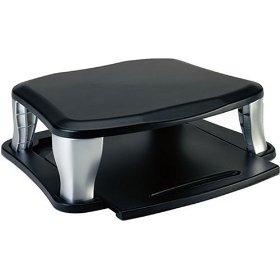 Targus Universal Monitor Stand