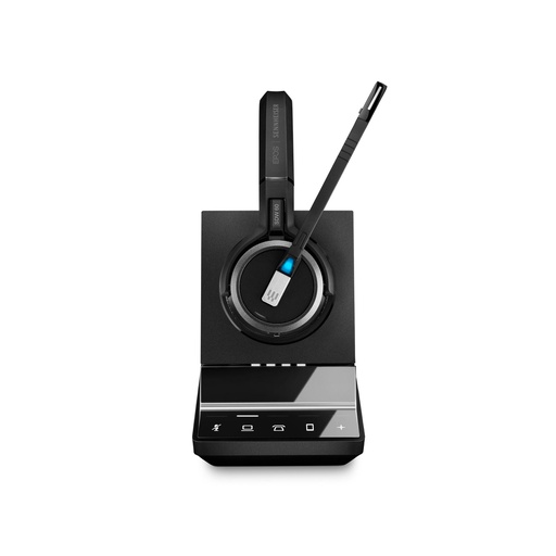 EPOS | SENNHEISER IMPACT SDW 5065 - US (1000605)