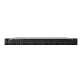 Synology SYNOLOGY 12 BAY FLASHSTATION FS2500 (DISKLESS) No Produit:FS2500