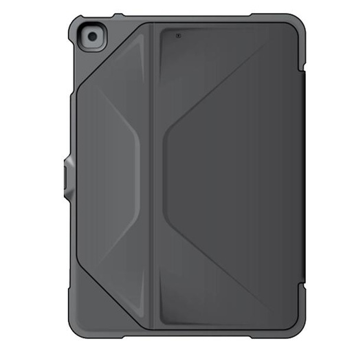 Targus Pro-Tek, Folio, 8.3", iPad Mini (6th Gen.), Black (THZ913GL)