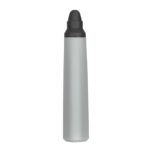 Targus Washable Stylus, Grey (AMM170GL)