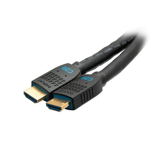 C2G C2G10382 HDMI cable