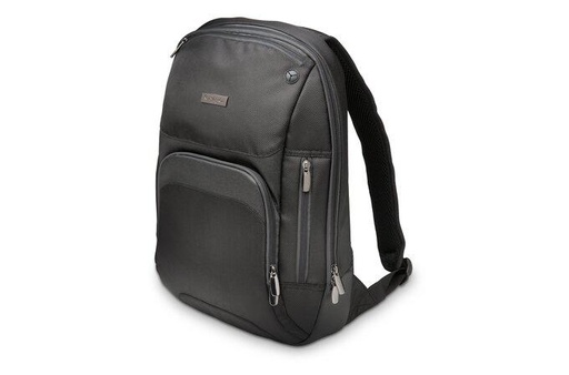 Kensington Triple Trek™ 14” Ultrabook Backpack (K62591AM)