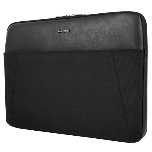 Targus 14", Sleeve, Black (TSS966GL)