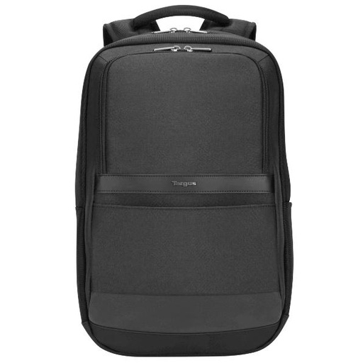 Targus CitySmart Essentials, 12 -15.6", 24 L, Grey (TSB893)