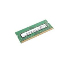 Lenovo Mémoire SoDIMM 32 Go DDR4 2666 MHz (4X70S69154)