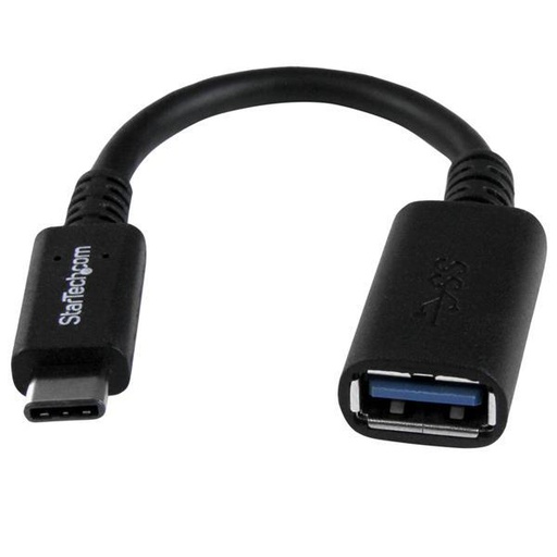 StarTech.com USB31CAADP USB cable