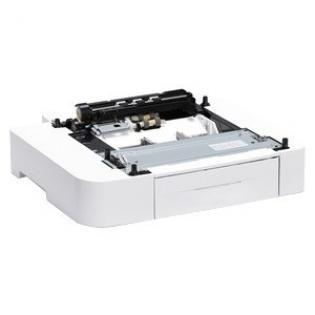 Xerox Envelope Tray (497K17880)