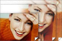Epson Ultra Premium Photo Paper Luster 13" x 19" 100s (S041604)